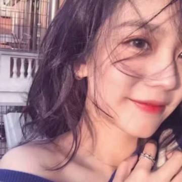 英雄之刃手机版下载