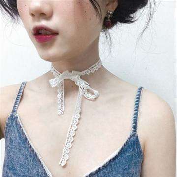 超维对决官方公测服下载