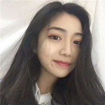 仙灵物语果盘客户端下载