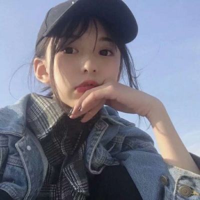 极米互娱幻神奇缘下载
